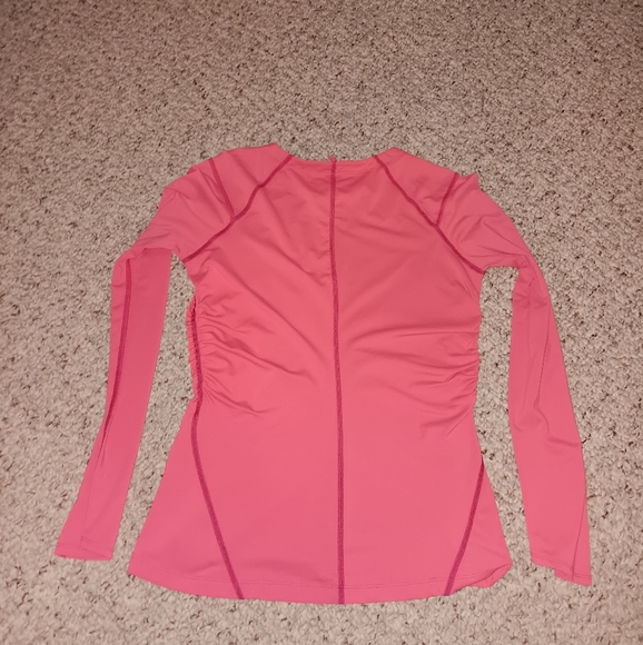 Title Nine Svelte Sunbuster, size S - Picture 7 of 9